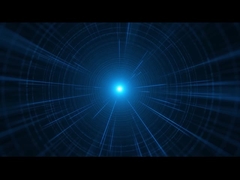 ENMESI V30 1920 * 1080 AR العدسة الذكية ذات العدسة الذكية