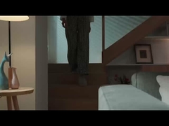 ENMESI V30 FOV كبير 1920 * 1080 HDMI نظارات AR USB-C