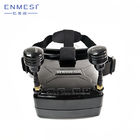 TFT LCD Large FOV Monocular 2.7" 5.8Ghz Quadcopter FPV Monitor For Traversing Machine