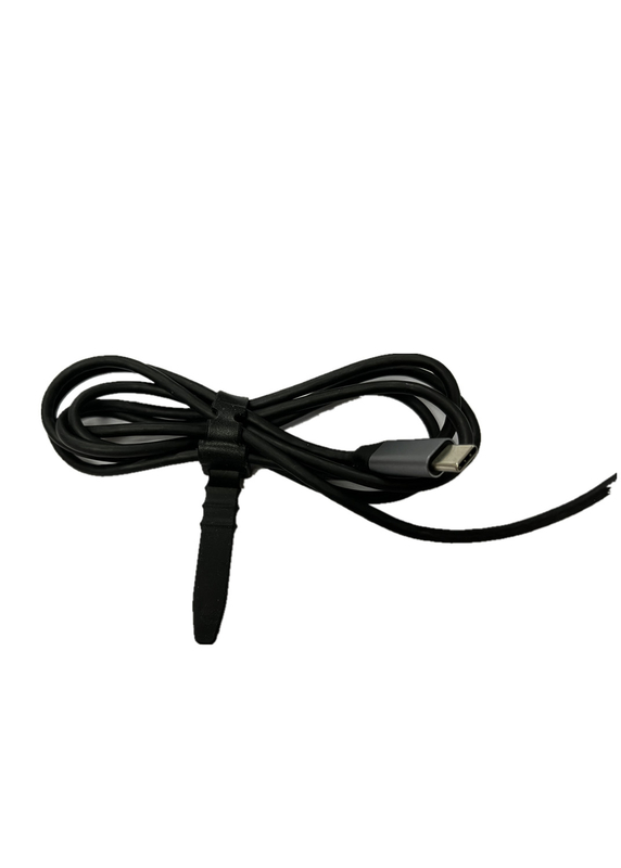 43 ° FOV OLED AR Head Mounted Display USB-C و HDMI نظارات AR الذكية ثلاثية الأبعاد