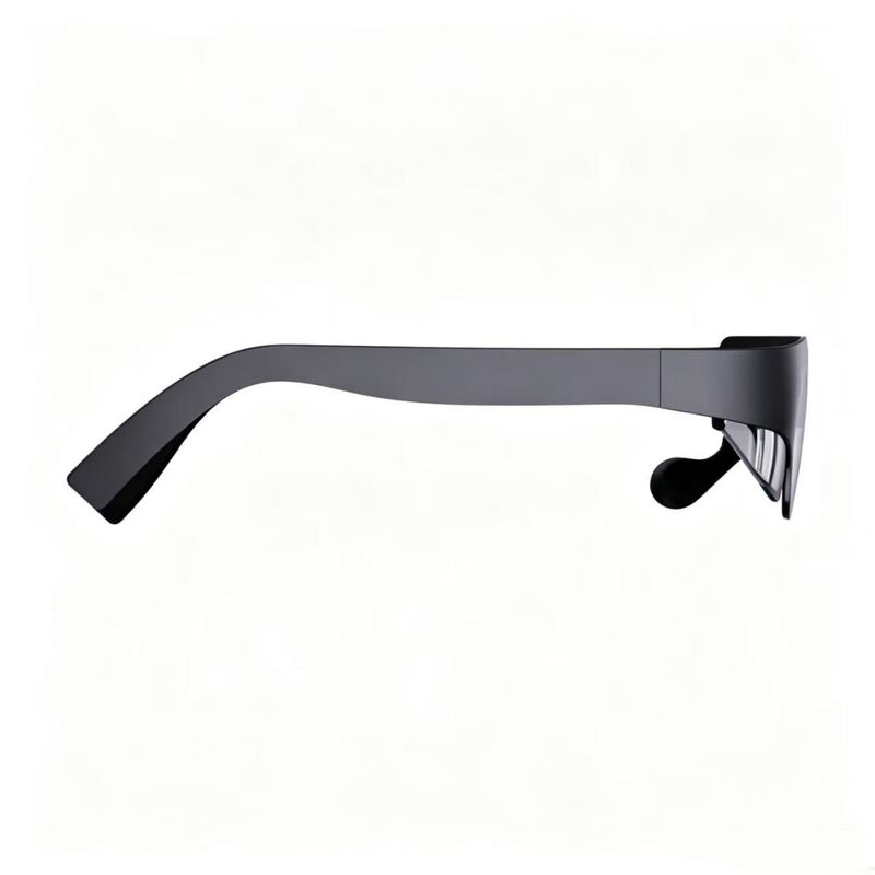 نظارات ميكرو OLED XR مع دقة 3840 × 1200 47 ° FOV ومعدل تحديث 90 هرتز