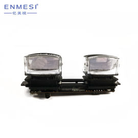 وحدة عرض OLED مقاس 1.8 سم من سوني مقاس 0.7 بوصة لون مصفوفة نشط ثنائي العينين لنظارات AR / VR